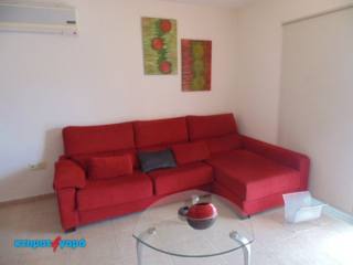 Apartment-Flat in Yeroskipou, Pafos