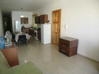 Flat, Luxurious Finish