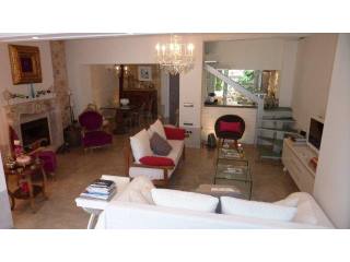 Stunning Designer Townhouse, Altea..