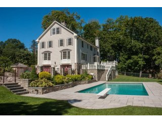 5 bedroom House For Sale: 474 North..