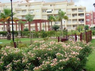 LAS MARINAS Apartamento muy luminoso de..