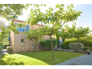 Sale House - Roquebrune-sur-Argens