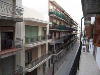 2 Bedroom Apartment in Javea
