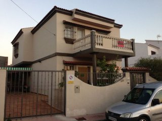 3 Bedrooms - Country House - Malaga -..