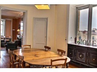 4 bedroom Flat For Sale: 33000 BORDEAUX