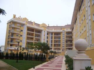 CENTRO DE DENIA Apartamento de 2..