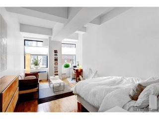 Condo - New York State - For Sale