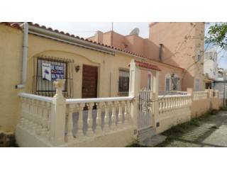 Resale · Townhouse · Spain · Costa Bl..