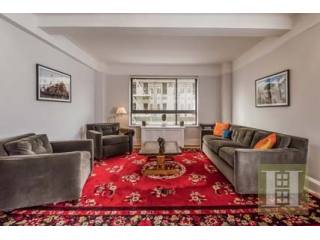 1 bedroom Apartment For Sale: 230..