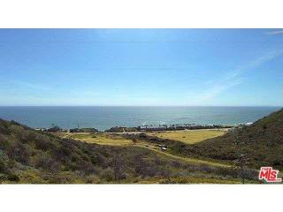 13001 Pacific Coast Highway | Malibu..