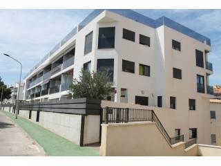 Apartment for sale 149.950 €..