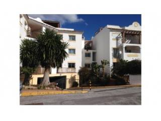 Apartment - Property located in La..