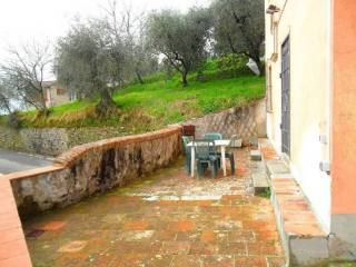 Country/farmhouse - For Sale - Hills..