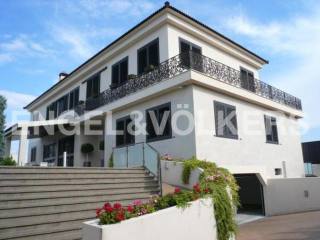 Luxury Villa in a residencial area of..