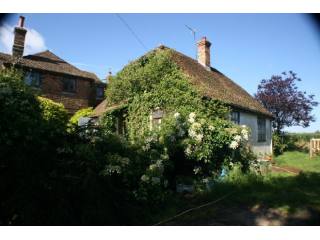Hastingleigh Ashford Tn25