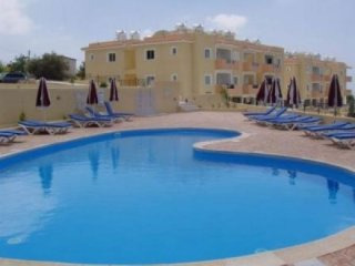 Located In The Village Of Tala This..