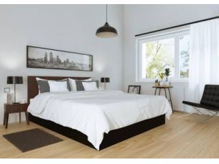 Superior Renovated Altbau Apartments in..