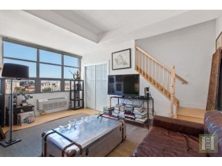 1 bedroom Apartment For Sale: 5-09 48TH..