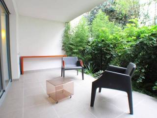 2 bedroom apartment in Juan les Pins..