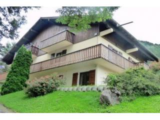 3 bedroom renovated apartment 600m from..