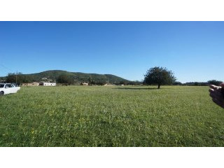 7 bedroom Plot For Sale: Santa Eulalia..