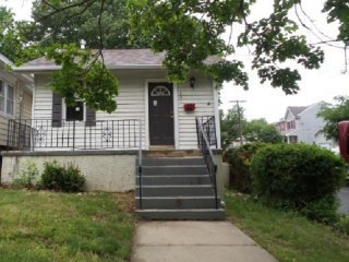 801 Delair Ave Pennsauken, NJ, 08110..