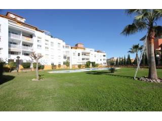 Apartment - Marvellous three bedroom..