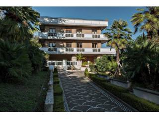 - Office - For Sale