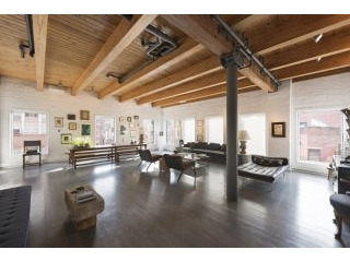 1 Bedroom - Condo - New York State -..