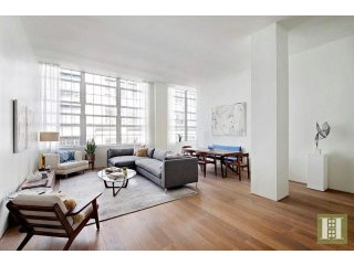 3 bedroom Apartment For Sale: 200 WATER..