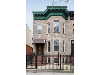 4 bedroom Town House For Sale: 1353..