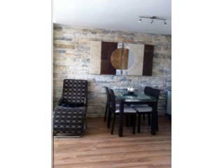Apartment, Altea, Costa Blanca, EURO..