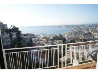 FULLY RENOVATED APARTMENT FOR SALE