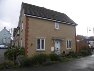 Singleton, Ashford, Kent