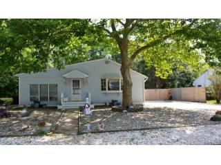 3 bedroom Flat For Sale: 14 Adamston..