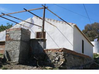 Finca for Sale in Competa, Competa..