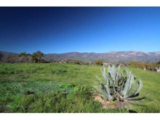 Land For Sale: 644 Via Trepadora, Santa..
