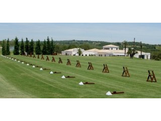 Land For Sale In Campoamor Spsnb0987
