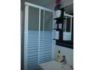 Nova Calpe Apartment in Calpe
