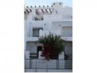 Townhouse, Almeria (Costa de Almeria)..