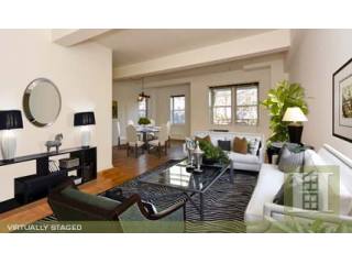 1 bedroom Apartment For Sale: 3901..