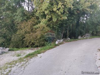 BRGUD - zemljište na lijepoj lokaciji