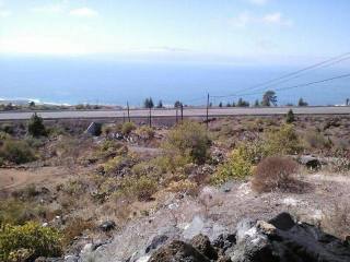 Land property for sale in Tijoco Bajo..