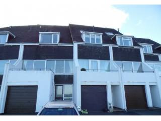 Property Wise - Estate Agents Isle of..