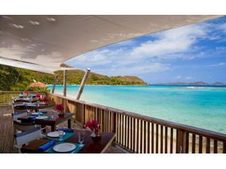 Virgin Gorda Virgin Islands, British..