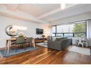 2 Bedrooms - Condo - New York State -..