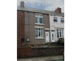 3 bedroom, Terraced House house for sale