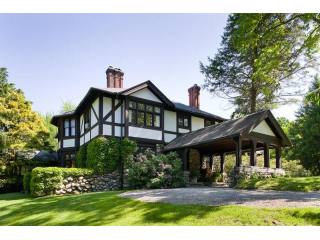 7 bedroom Residence For Sale:..