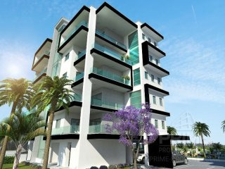 Apartment in Limassol, Cyprus, for..