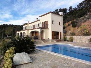 House For Sale Costa Brava Calonge